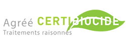 logo_agreer